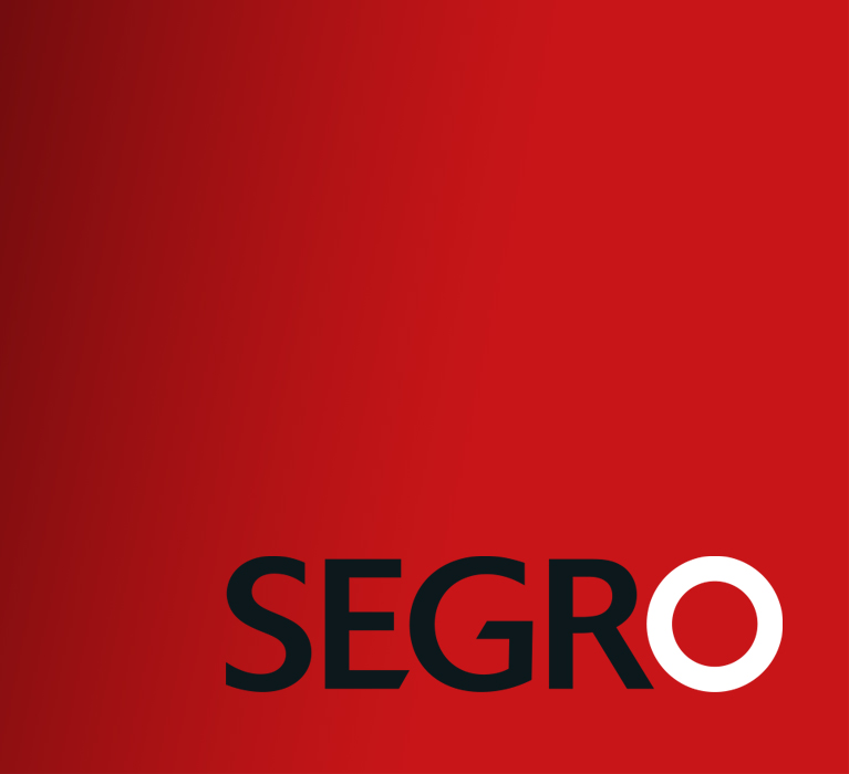 SEGRO