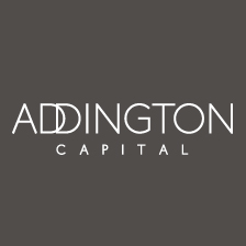 Addington Capital