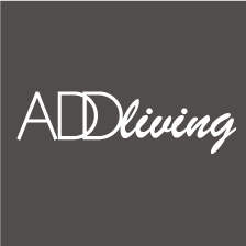 Addliving
