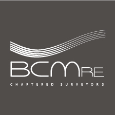 BCMRE