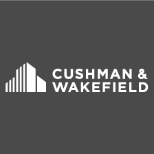 Cushman & Wakefield
