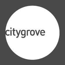 Citygrove