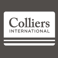 Colliers