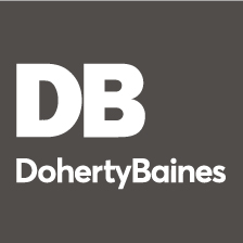 Dohertybaines