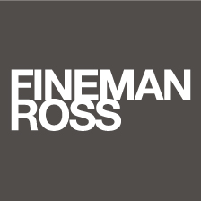 Fineman Ross