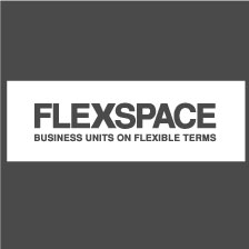 Flexspace
