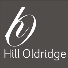 Hill Oldridge