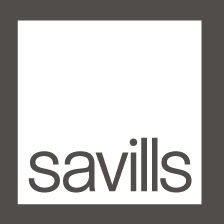Savills