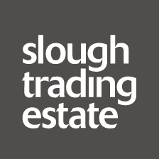 Slough Trading Estate
