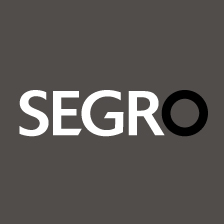 SEGRO