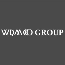 WRM Group