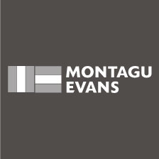 Montagu Evans