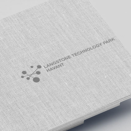 LANGSTONE SCIENCE PARK