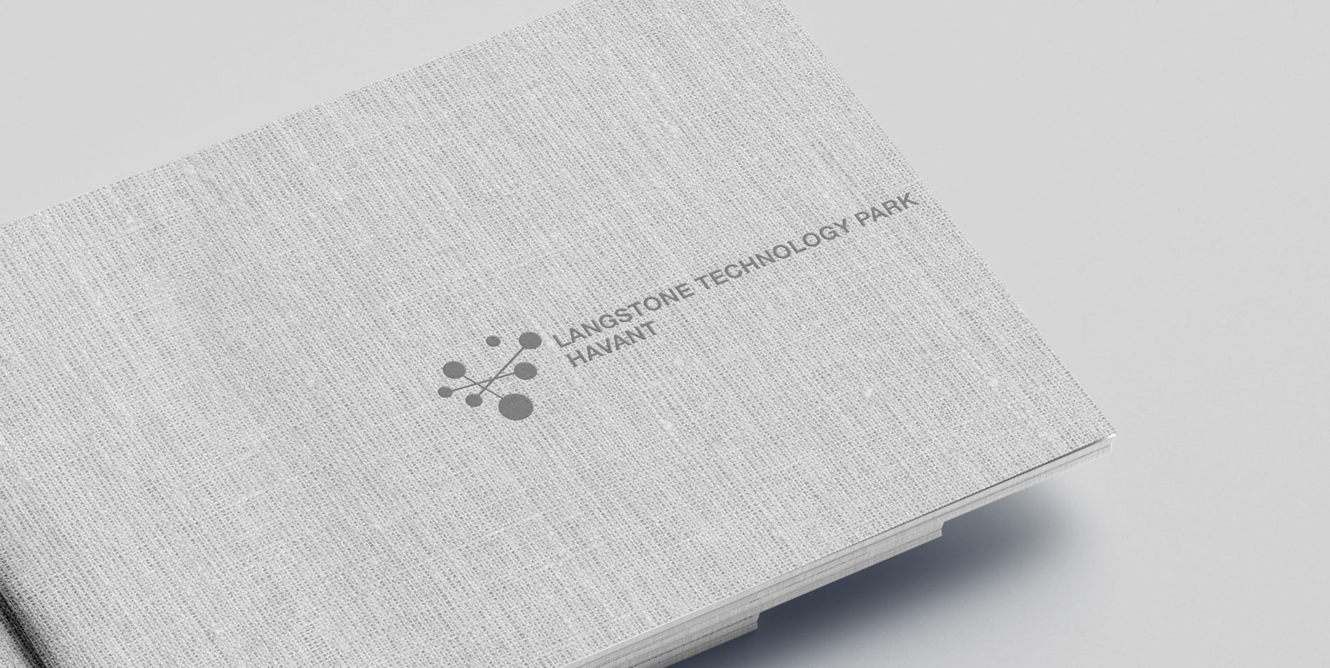 LANGSTONE SCIENCE PARK