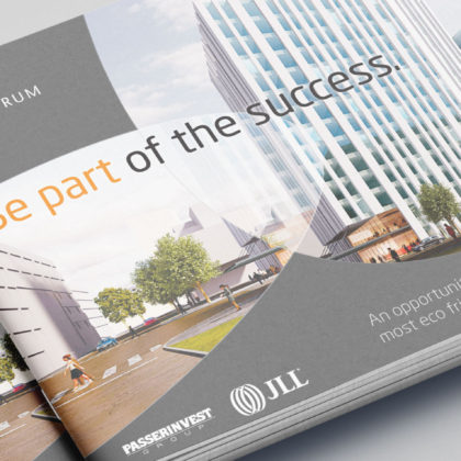 BB CENTRUM HOTEL – WARSAW