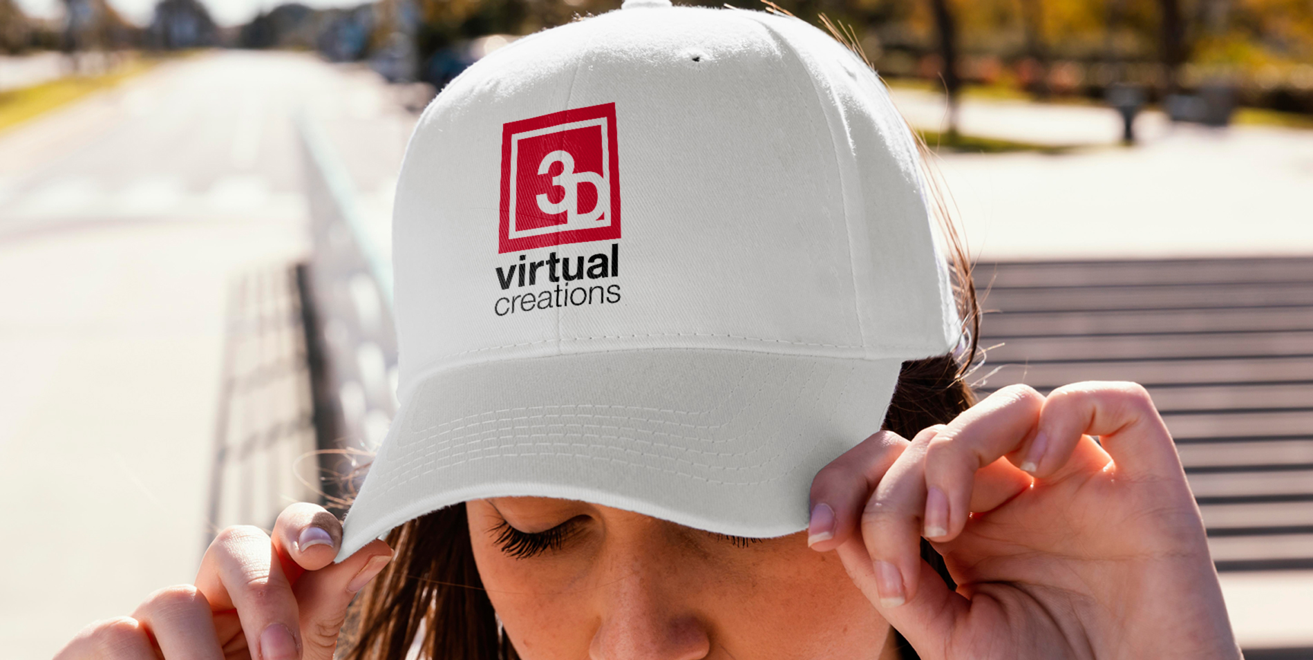 T-SHIRTS, GILLETS, JACKETS & BASEBALL CAPS