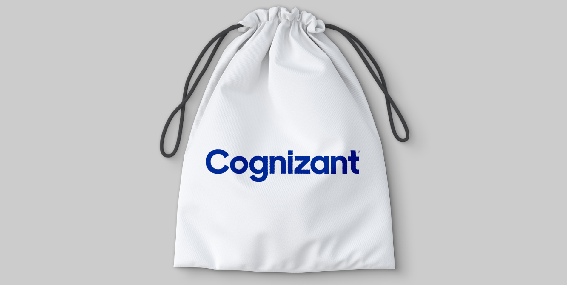 UMBRELLAS, FEATHERED FLAGS, GIVEAWAY BAGS