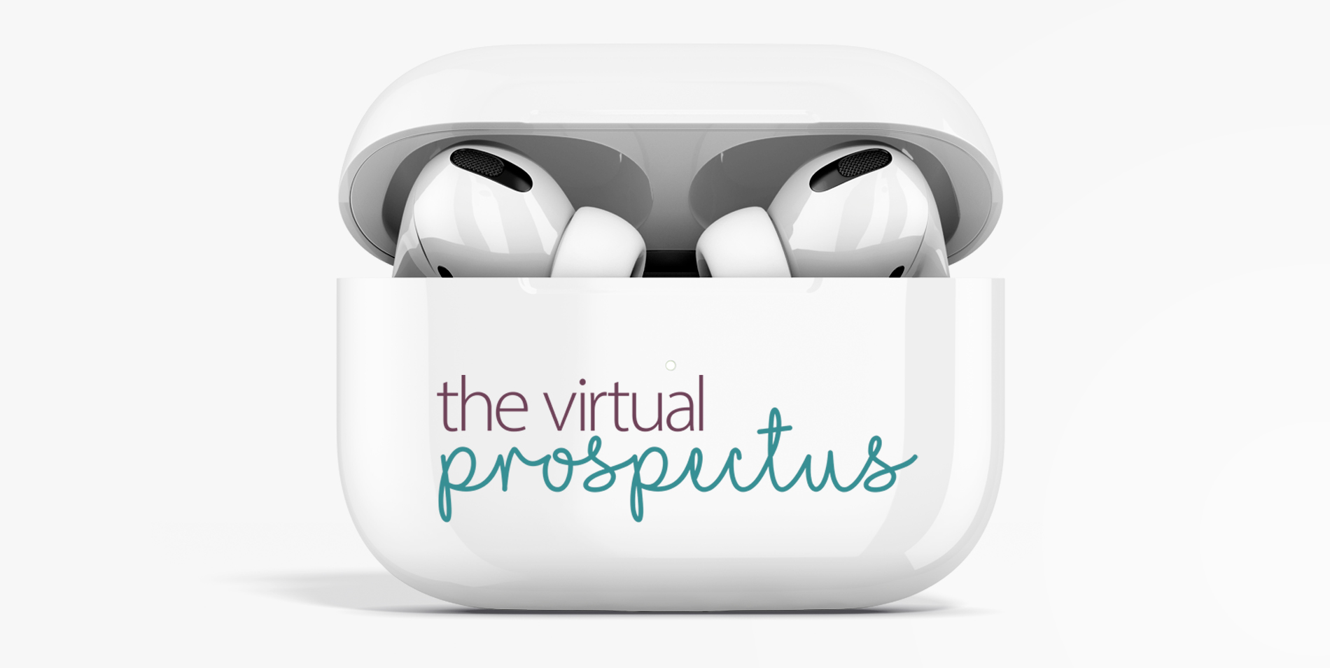 HEADPHONES, HIGH VIS, SPEAKERS