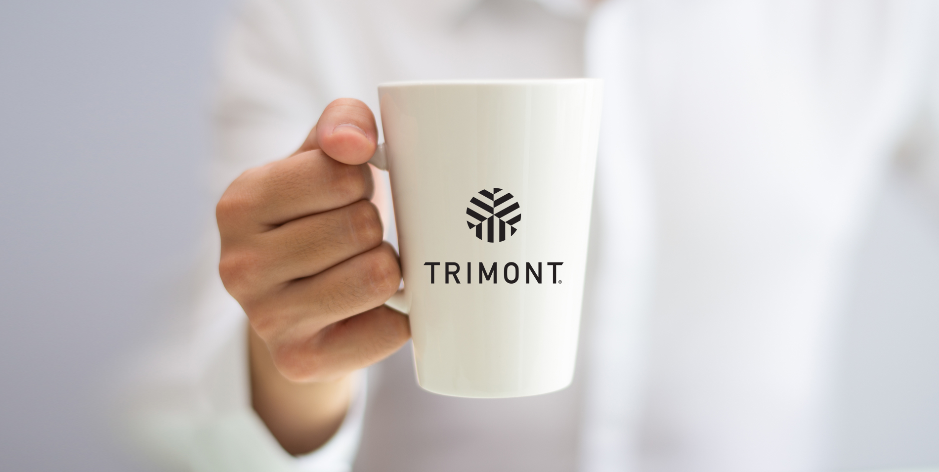 KEY RINGS, MUGS & PENS