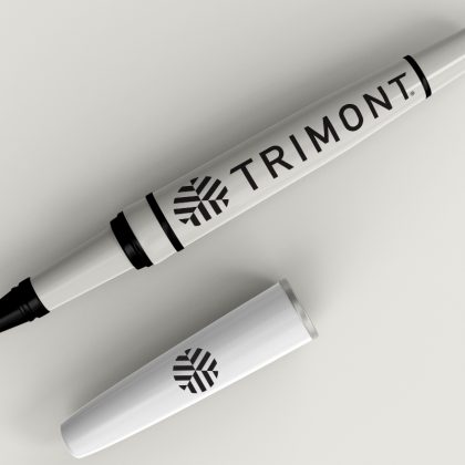 KEY RINGS, MUGS & PENS