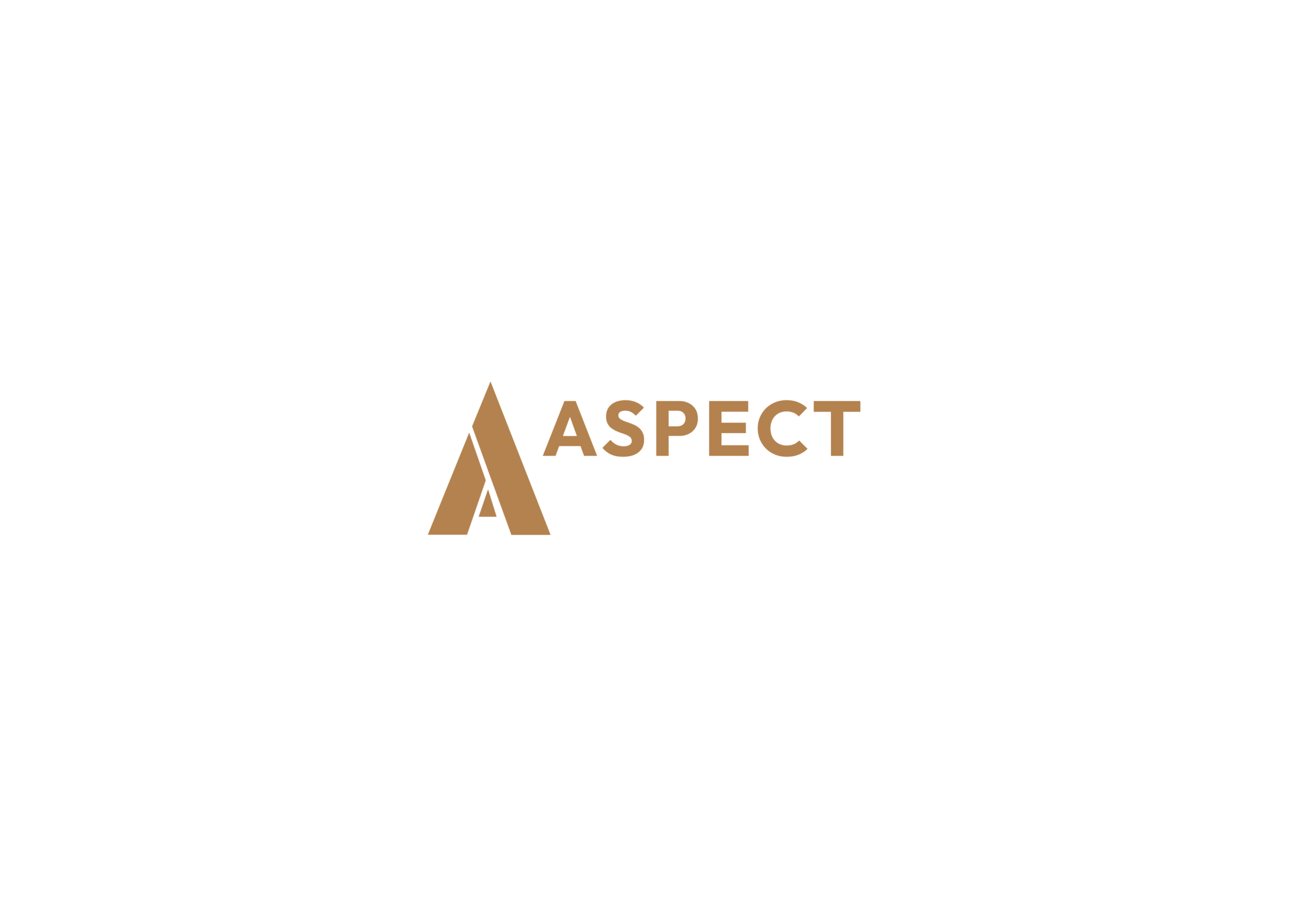 3DVC Design