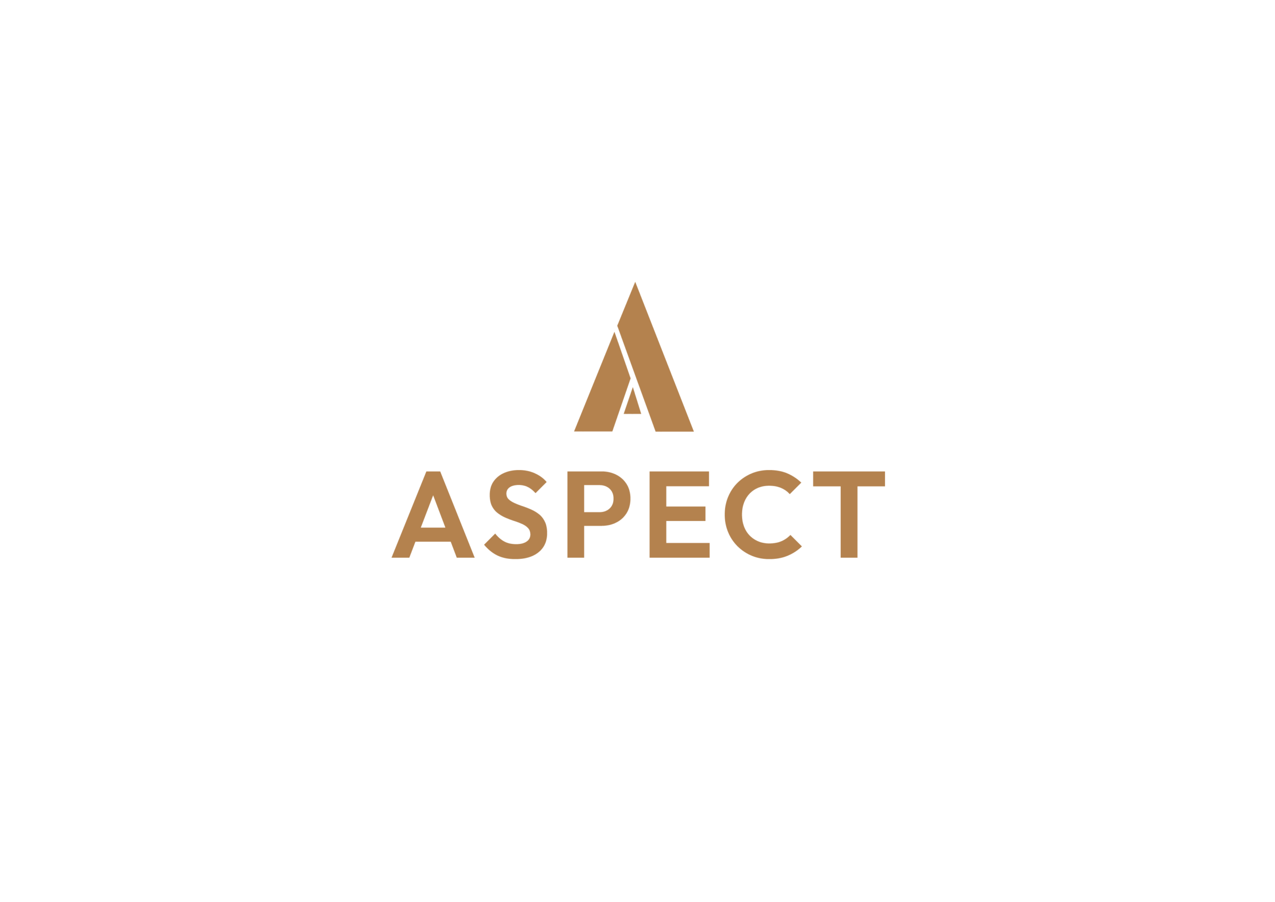 3DVC Design